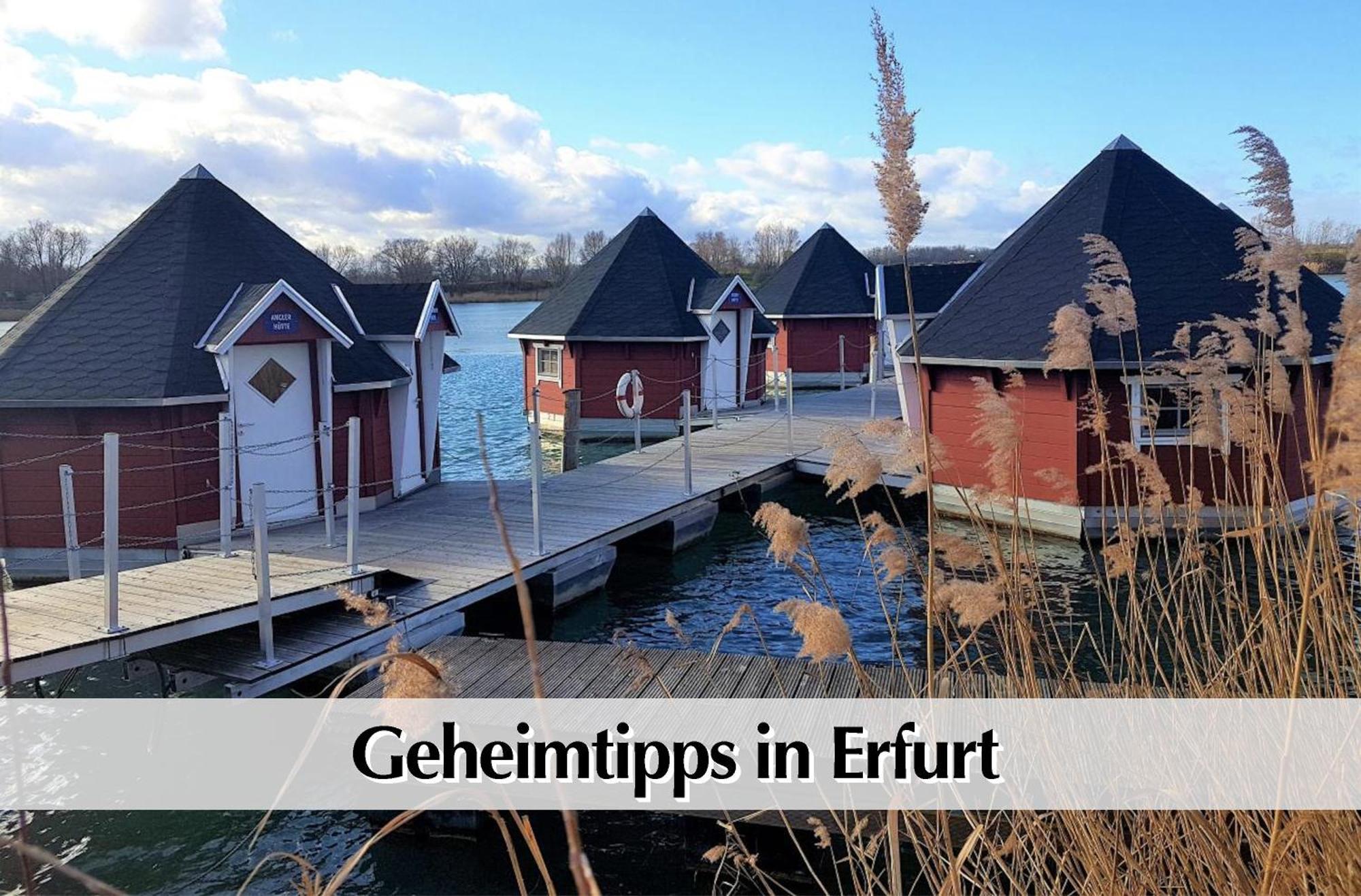 80M2 3R Wohnung Mit Privatem Parkplatz, Kingsize Betten, Smart-Tv, Etc Érfurt Exterior foto