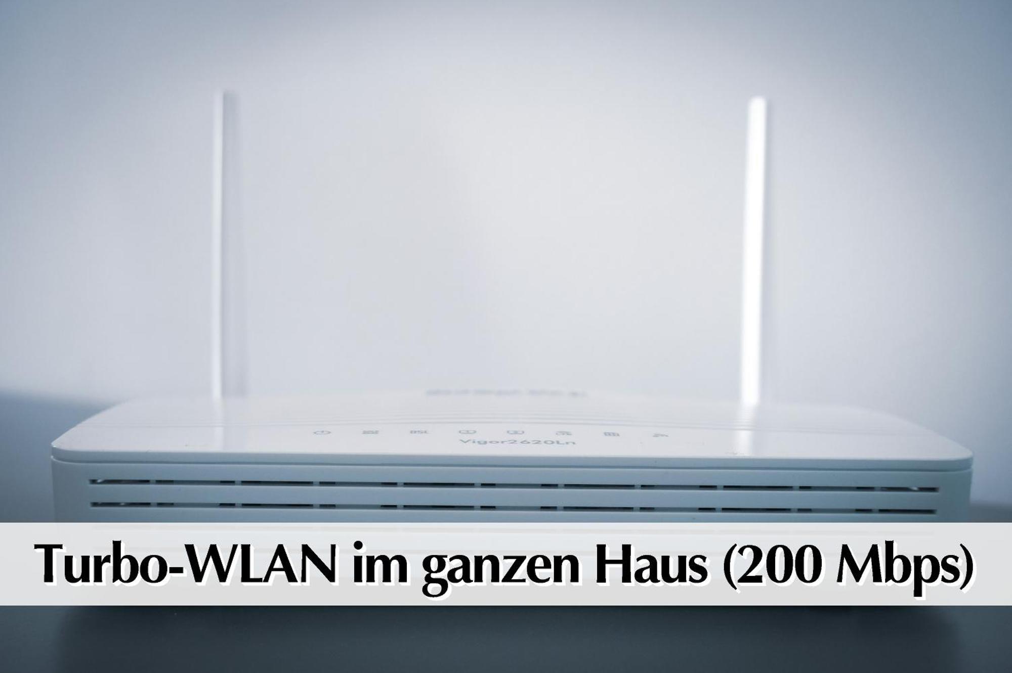 80M2 3R Wohnung Mit Privatem Parkplatz, Kingsize Betten, Smart-Tv, Etc Érfurt Exterior foto