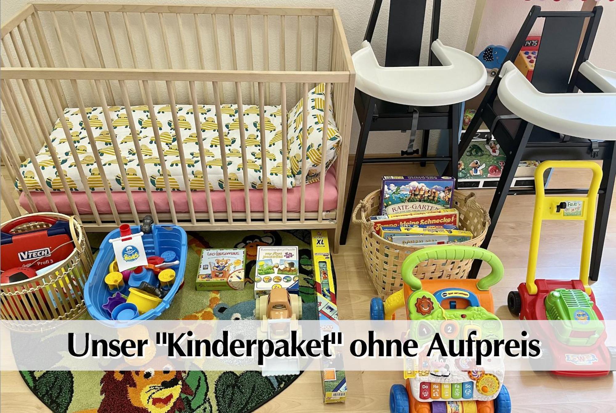 80M2 3R Wohnung Mit Privatem Parkplatz, Kingsize Betten, Smart-Tv, Etc Érfurt Exterior foto