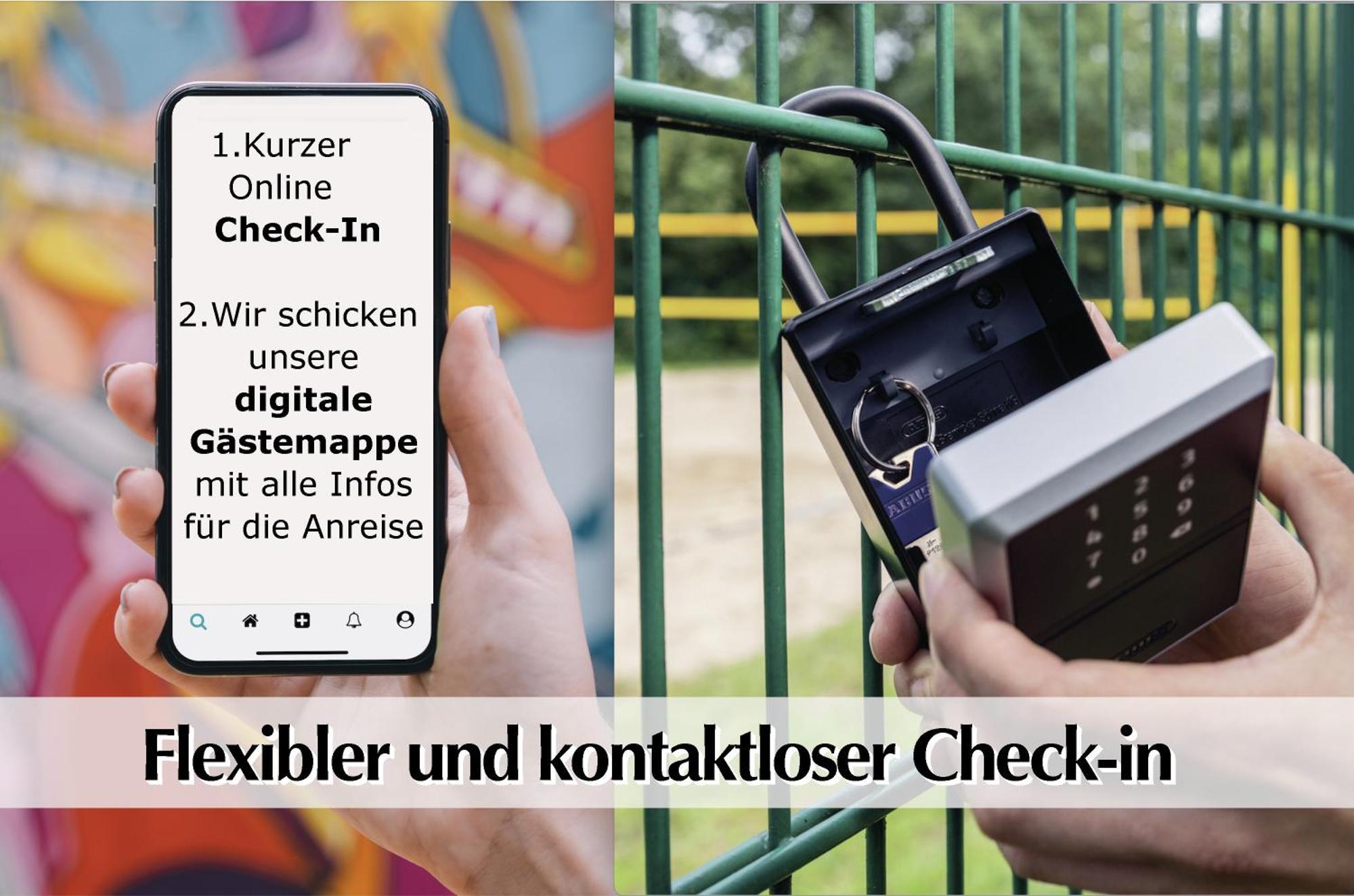 80M2 3R Wohnung Mit Privatem Parkplatz, Kingsize Betten, Smart-Tv, Etc Érfurt Exterior foto